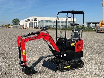 JPC HT12