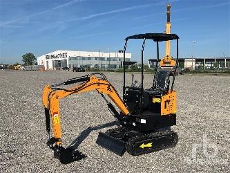 JPC HT12