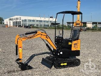 JPC HT12