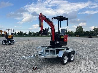 JPC HT12