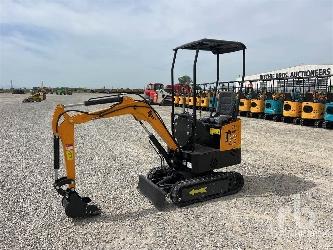 JPC HT12