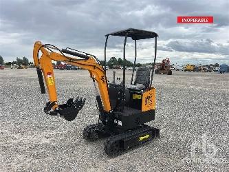 JPC HT12