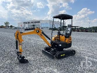 JPC HT18