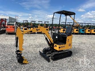 JPC KV12