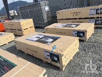 KJ K2030