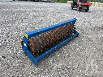  Roller