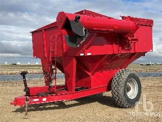  UFT 500