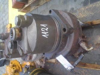 CAT 1R-5478-03-BFI