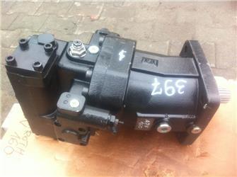 CAT 425-3918-02