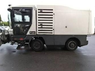 Ravo 530 CD