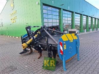 Imants 46