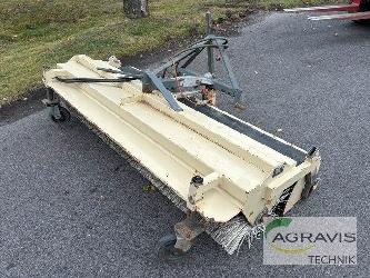 Bema AGRAR 2300