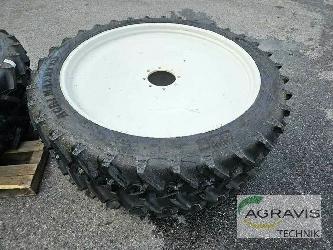 BKT KR270/95R42