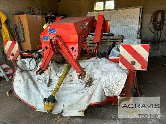 Kuhn FC 313