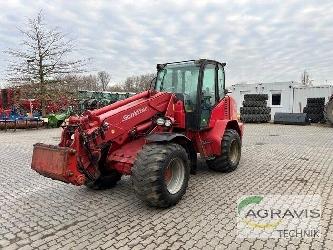 Schäffer 9630 T