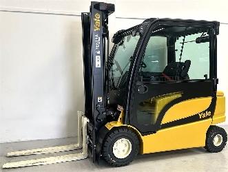 Yale ERP30VL (LWB)