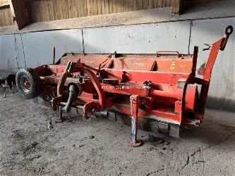 Kuhn NK3201