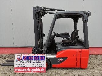 Linde E16-02-386