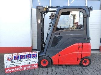 Linde E16PH-01-386
