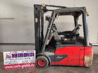 Linde E18L-02-386
