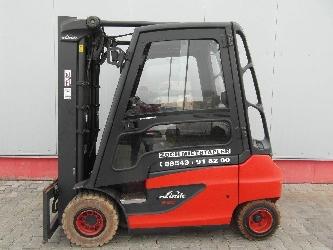 Linde E30-01-387