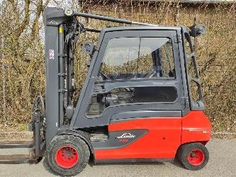 Linde E35L-01-387