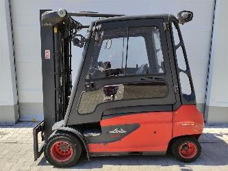 Linde E35L-01-387