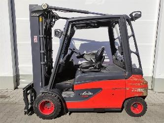 Linde E35L-01-387