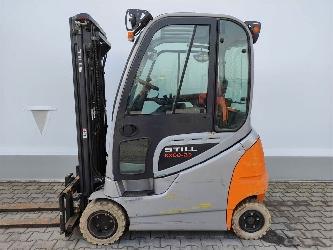 Still RX60-20