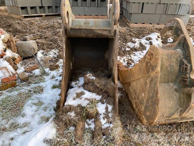 CAT 315 GC Escavatori cingolati