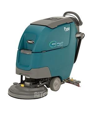 Tennant T300E 50 CM Spazzatrici