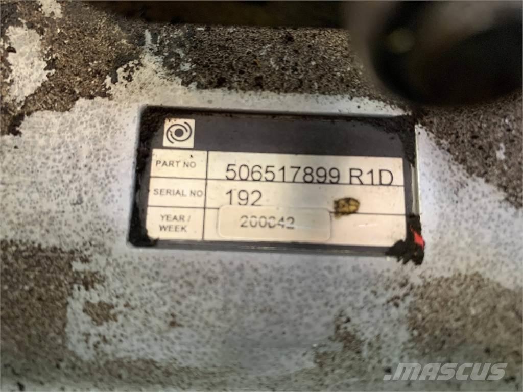 Valmet 350.1 Decespugliatrici e trinciatrici idrauliche