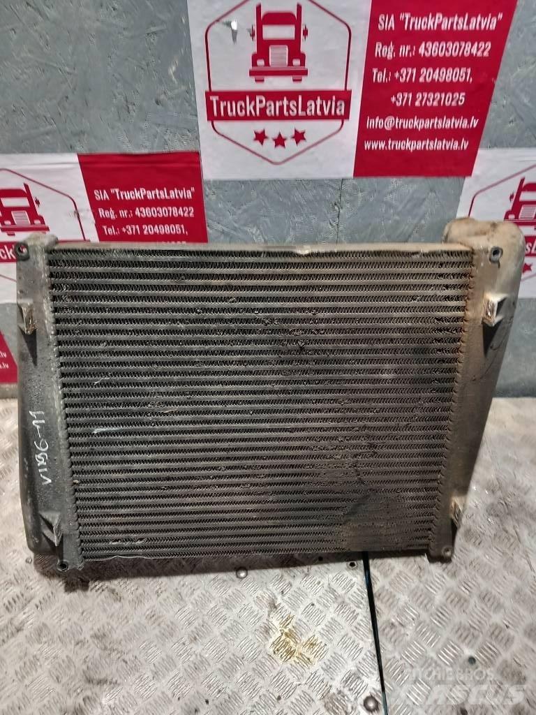 Volvo FL 618 1661648 Radiatori