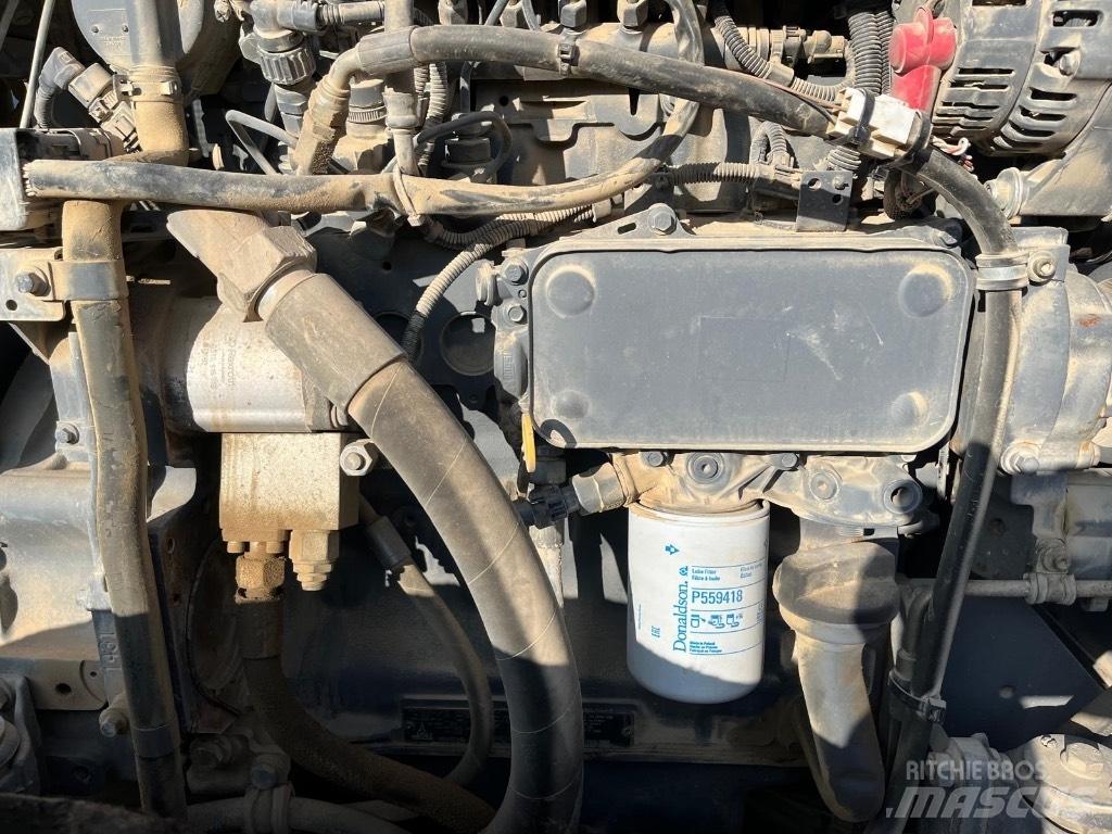 Hamm 3412 HT Rulli monotamburo