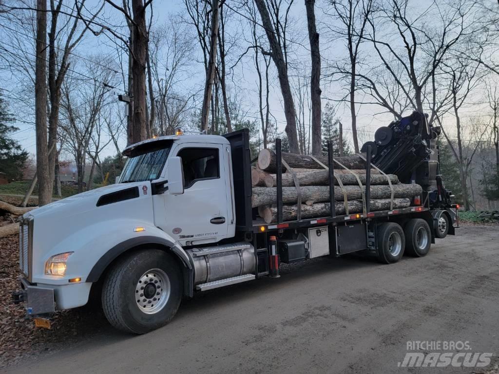 BIK TC 106 Camion altro