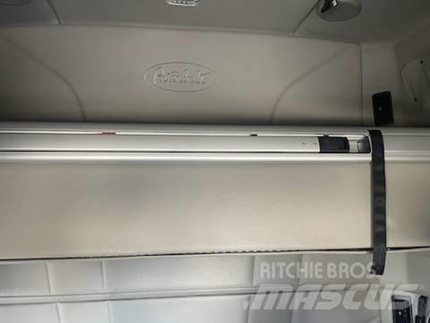 Peterbilt 579 Motrici e Trattori Stradali