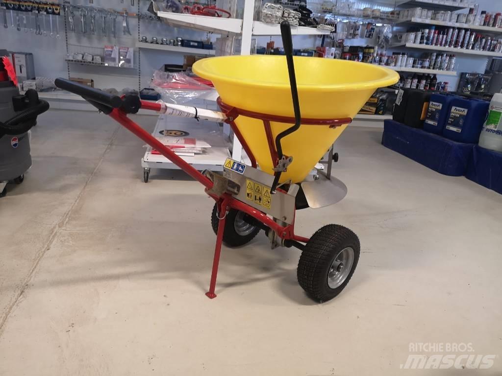  COSMO SS70 Spargisabbia e spargisale
