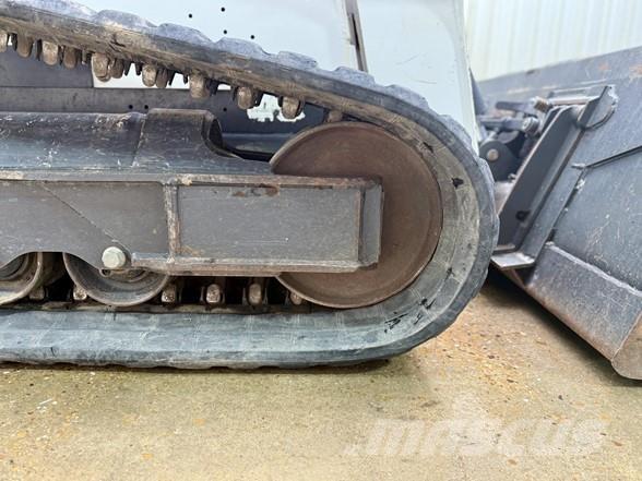 Bobcat T770 Mini Pale Gommate