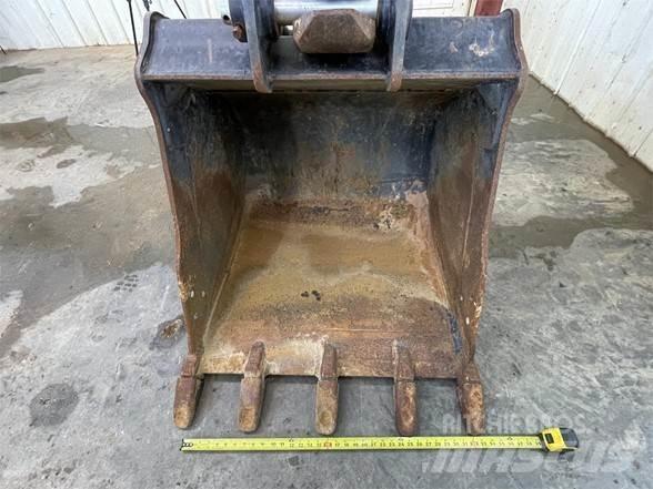 CAT 307E2 Escavatori cingolati
