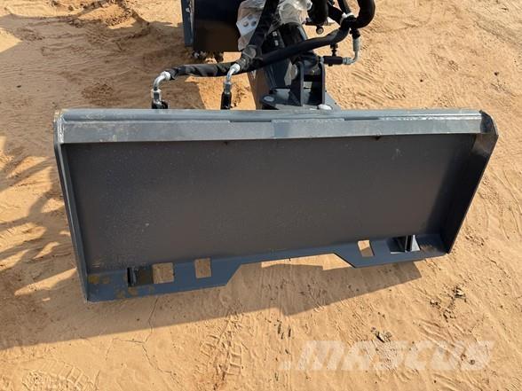 Handy HSSG24 Smerigliatrici