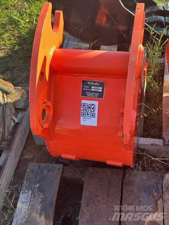 Kubota A0030 Benne