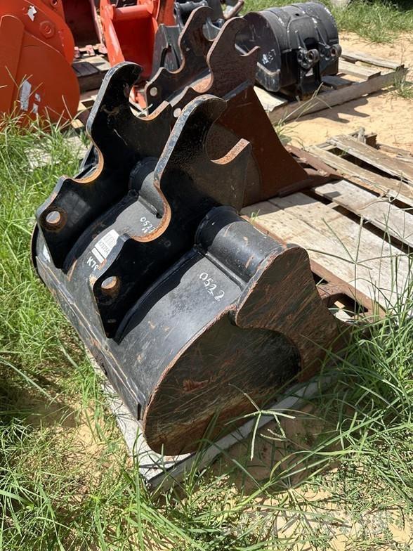 Kubota K7875A Costruzioni - Altro