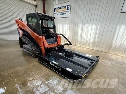 Kubota SC4072 Costruzioni - Altro