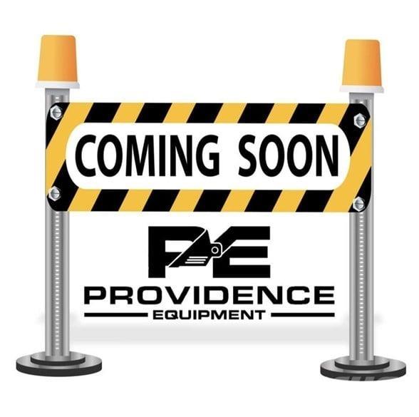 Kubota SCL1000 Costruzioni - Altro