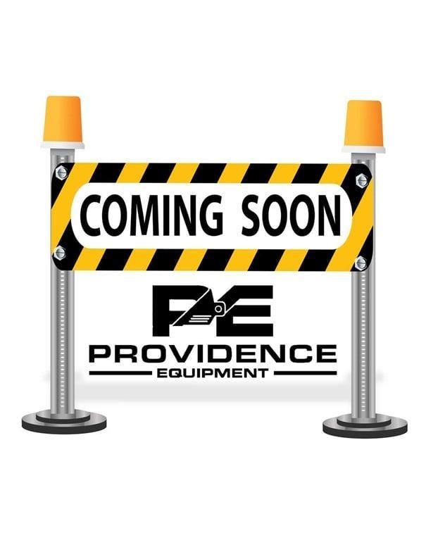 Kubota SVL75-2 Mini Pale Gommate