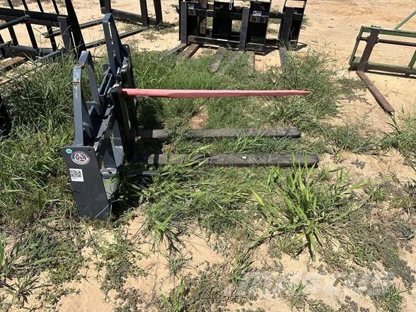 Titan 3941 Costruzioni - Altro