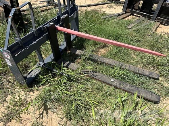 Titan 3941 Costruzioni - Altro