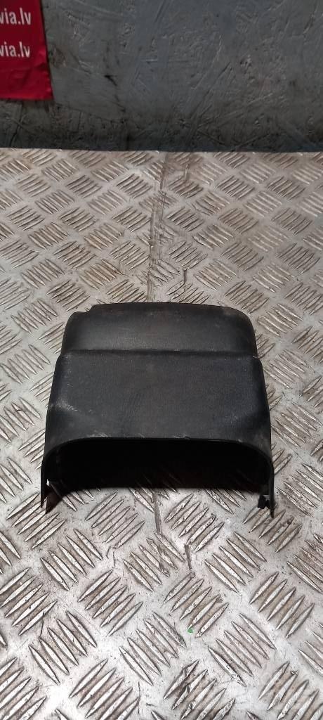 Scania G 400    1549221 Cabine e interni