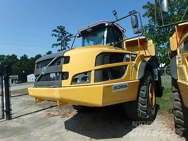 CAT 325 Escavatori cingolati