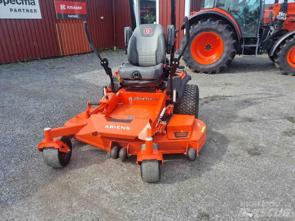 Ariens ZENITH Tosaerba zero turn